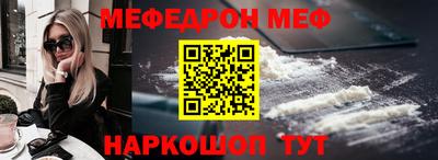 MDMA Premium VHQ Тара