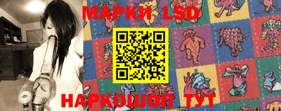 MDMA Premium VHQ Тара