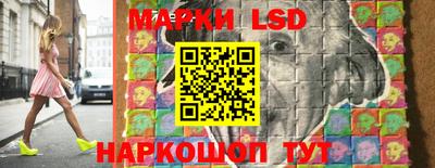MDMA Premium VHQ Тара