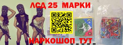 MDMA Premium VHQ Тара