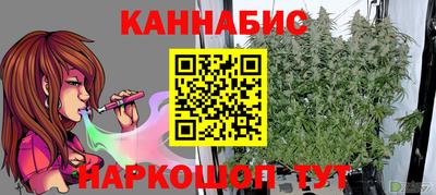 MDMA Premium VHQ Тара
