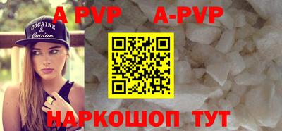 MDMA Premium VHQ Тара