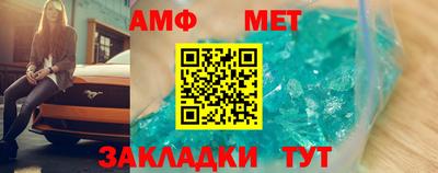 MDMA Premium VHQ Тара