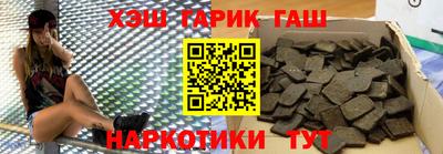 MDMA Premium VHQ Тара