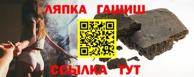MDMA Premium VHQ Тара