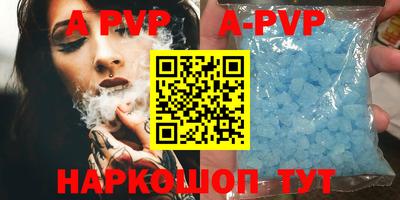 MDMA Premium VHQ Тара