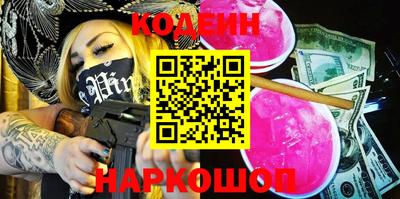 MDMA Premium VHQ Тара