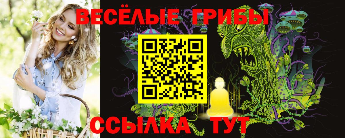 Псилоцибиновые грибы Magic Shrooms Чусовой